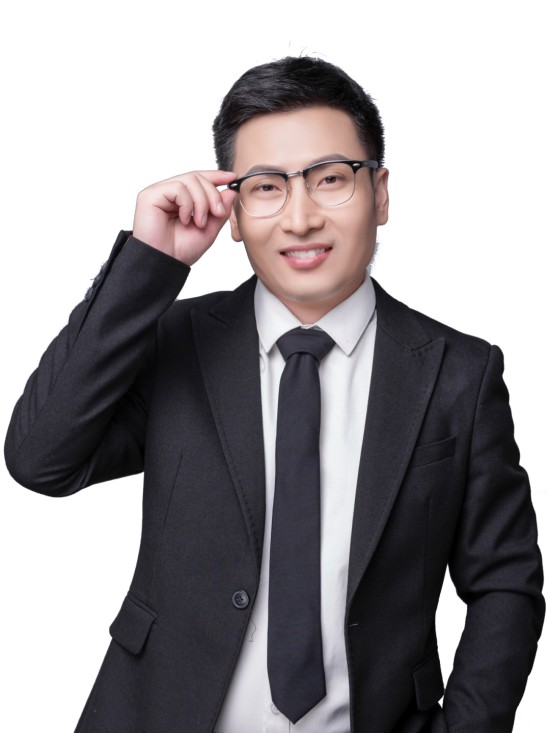 莫干山全屋定制經(jīng)銷商成長(zhǎng)計(jì)劃第一次大咖分享會(huì)舉行