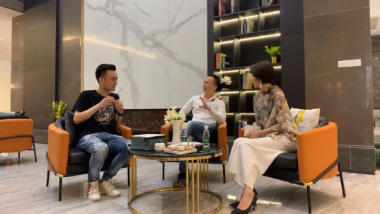 道遠瓷磚讓經銷商躺著就能賺錢的模式創(chuàng)新，到底是什么？