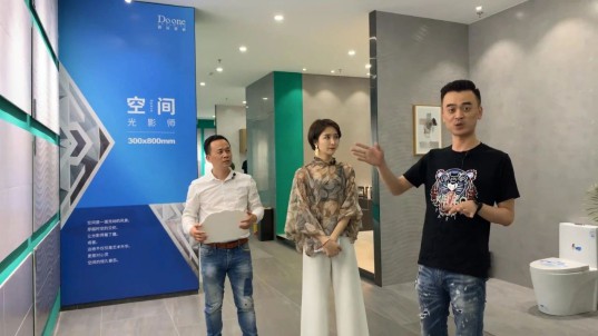 道遠瓷磚讓經銷商躺著就能賺錢的模式創(chuàng)新，到底是什么？