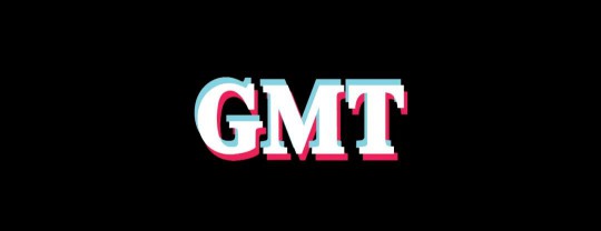 GMT門控五金自動門抖音官方號，期待您的關注!