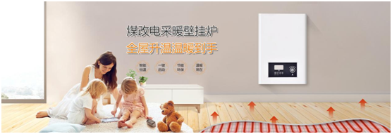 榮耀印記：奧普頓上央視，演繹品牌風采