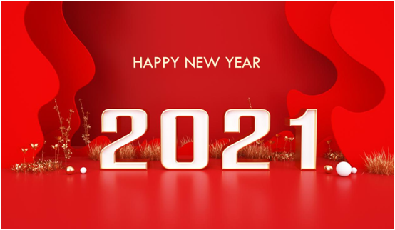 豐葉板材：2021年，我們想要這樣!