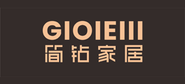 簡鉆