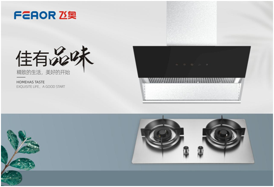 烹飪東坡肉竟如此簡單 原來是飛奧電器在發力!