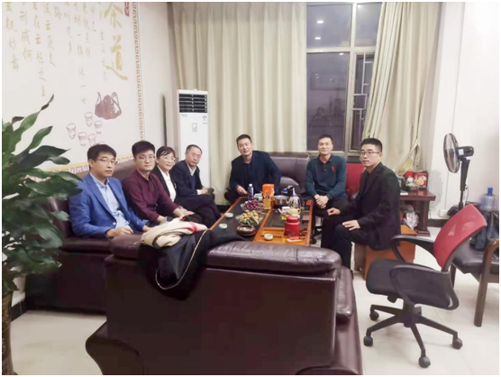 實力認(rèn)可 林德漆受邀參與“負(fù)離子室內(nèi)裝飾材料”標(biāo)準(zhǔn)制定