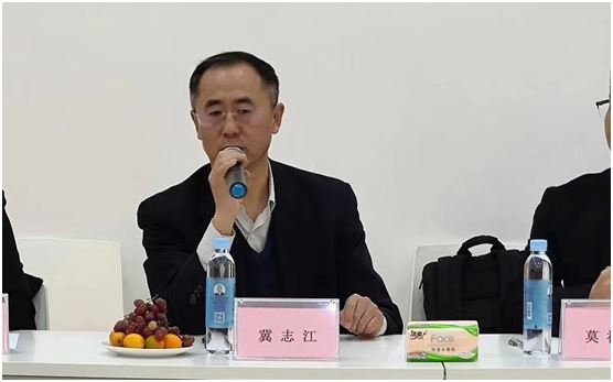 實力認(rèn)可 林德漆受邀參與“負(fù)離子室內(nèi)裝飾材料”標(biāo)準(zhǔn)制定