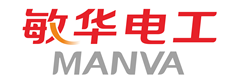 敏華