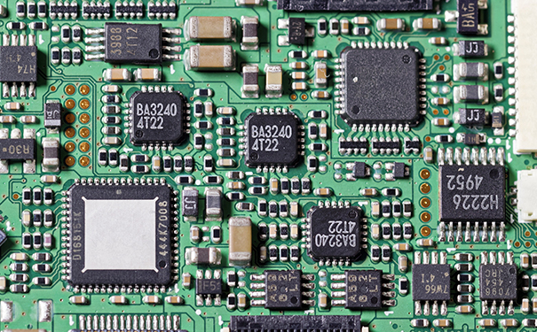 PCB板波峰焊焊接參數(shù)設置及注意事項
