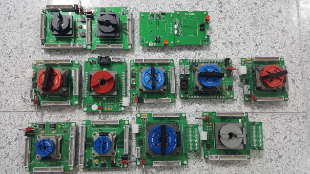 開關電源芯片怎么檢測好壞？ic檢測小技巧