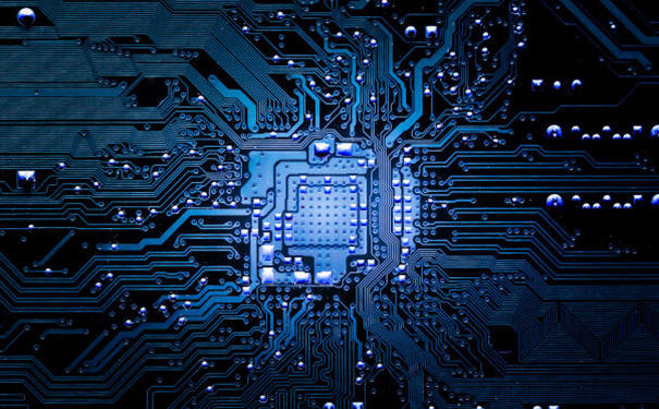 破壞性物理分析是什么？DPA檢測項目包括哪些？