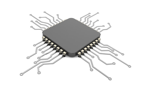 電子元器件外觀質量檢測怎么做？