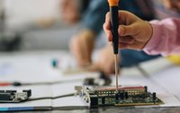 可靠性測試是什么意思？規(guī)定的質(zhì)量檢測標準有哪些？