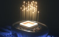 不同型號芯片燒錄 怎樣選擇適合產品的燒錄方式？
