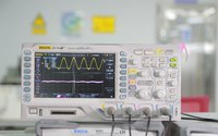 元器件可靠性測(cè)試中失效分析FA、破壞性物理分析DPA有何作用？