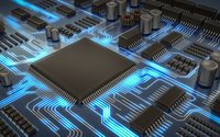 電子元器件工業(yè)級溫度標準