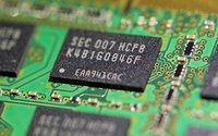 機器視覺外觀設(shè)備如何檢測元器件缺陷？
