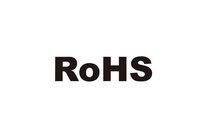 Rohs檢測認證時間周期和費用是怎樣的？