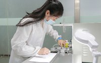 無損試驗(yàn)?zāi)恳暀z測(cè)范圍、工作原理及特點(diǎn)