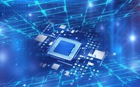 pcb板上常用元器件有哪些？專業(yè)提供芯片測試試驗
