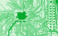 失效分析什么公司可以做？簡述其目的和意義