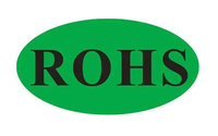 歐盟ROHS管控多少類產品？范圍包括哪些？