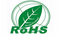 出口歐盟ROHS檢測報告主要針對哪些產品？