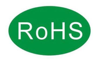 ROHS認證檢測標準是什么？有何意義？