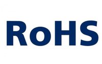 元器件環保測試:RoHS認證有效期多久？報告能否一直使用？