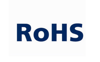 rohs檢測10項都有什么？專業(yè)第三方檢測機構(gòu)