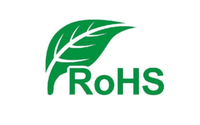 RoHS認證常見問題有哪些？RoHS測試常見問題解答