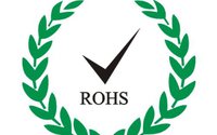 申請中國ROHS認證如何辦理？涉及哪些產品？