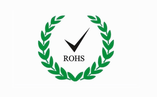 怎么獲得ROHS認證？IC產品認證詳細流程